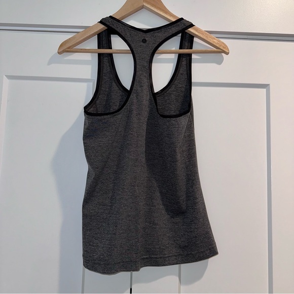 Stori Tank Top - Picture 3 of 3